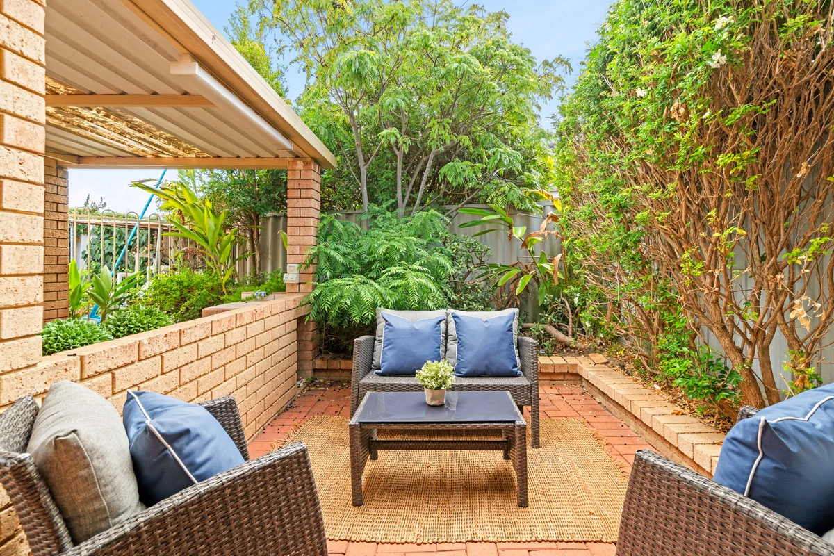 Additional image 16 of 18 Antrim Court, Woodvale WA 6026