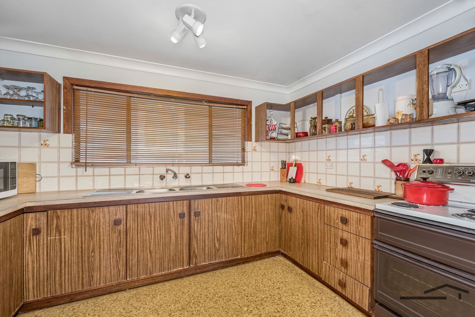 2 Piper Street, Argenton NSW 2284, Image 1