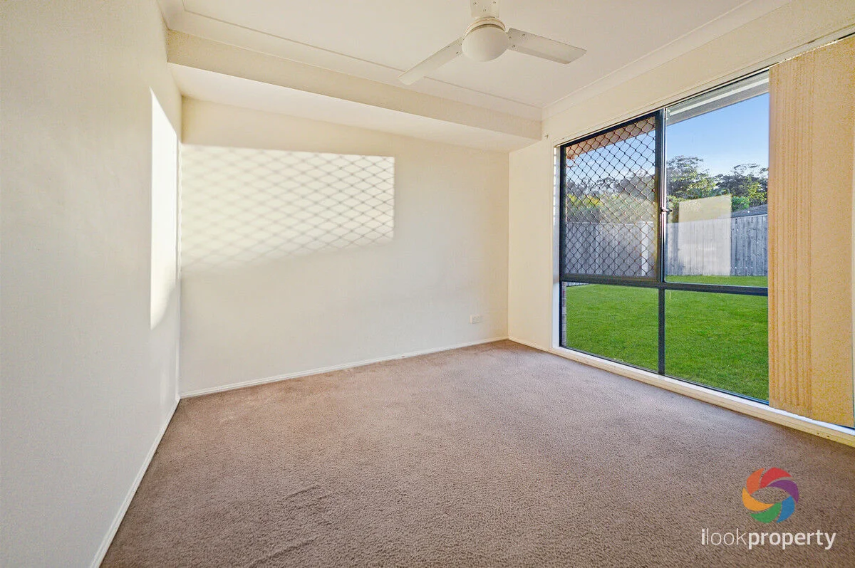 Additional image 7 of 3 Pentas Place, Drewvale QLD 4116