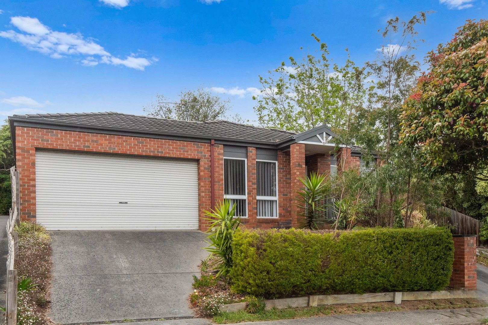 3 bedrooms House in 68 Turner Road LANGWARRIN VIC, 3910