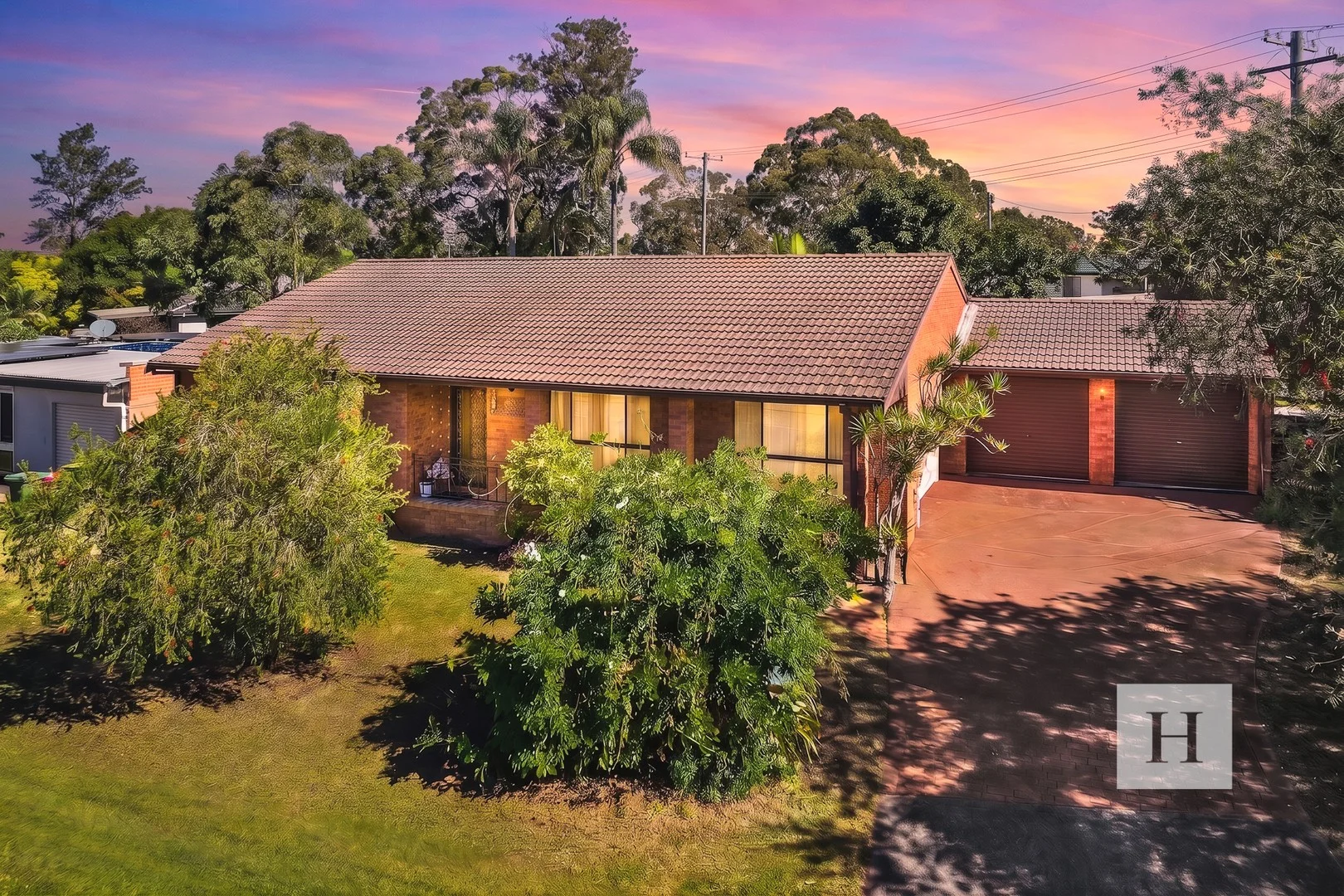 12 Narrunga Avenue, Buff Point NSW 2262