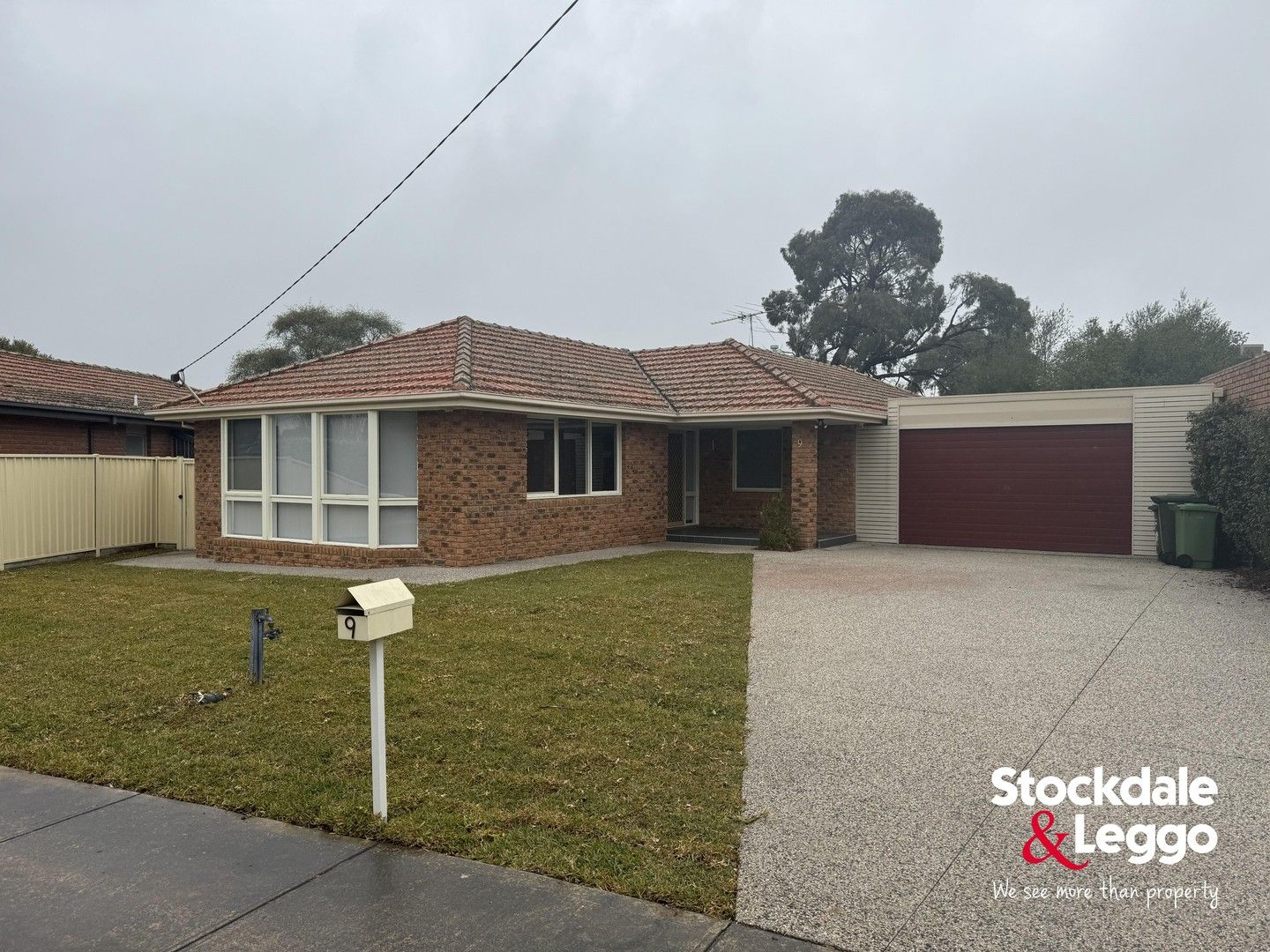 9 Gainford Court, Greenvale VIC 3059, Image 0