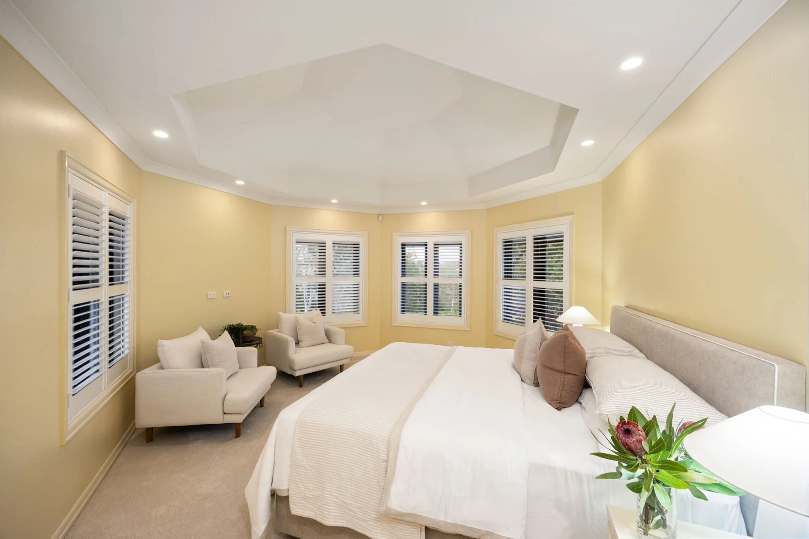 Additional image 11 of 20 Kintyre Street, Brookfield QLD 4069