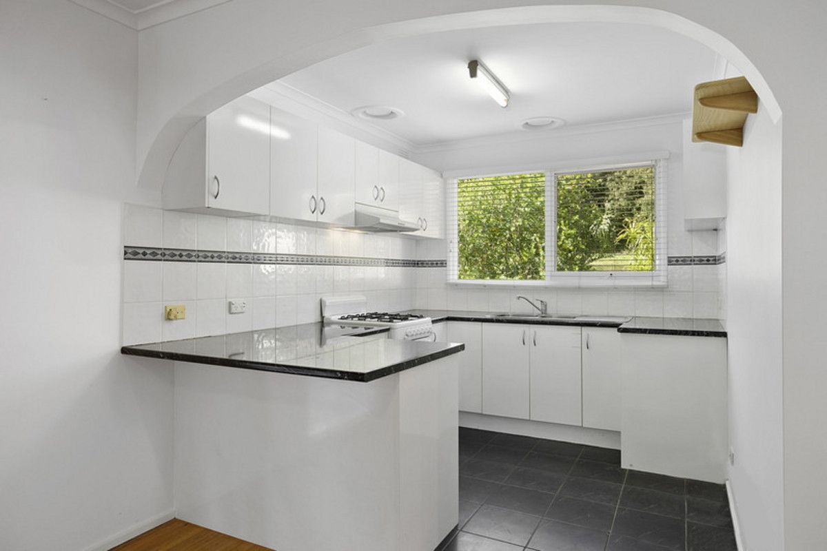 83 Melbourne Road, Rye VIC 3941 - House For Rent | Domain