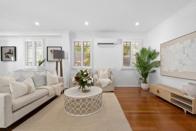 119 Towers Street Ascot 4007 - Image 3