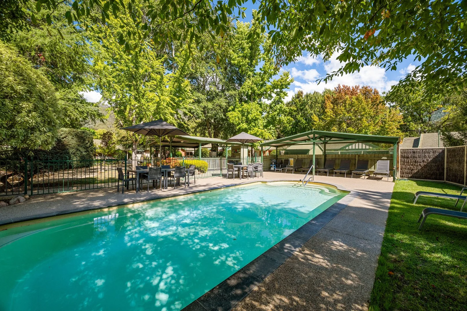 Additional image 17 of 5/20 Gavan Street, Bright VIC 3741