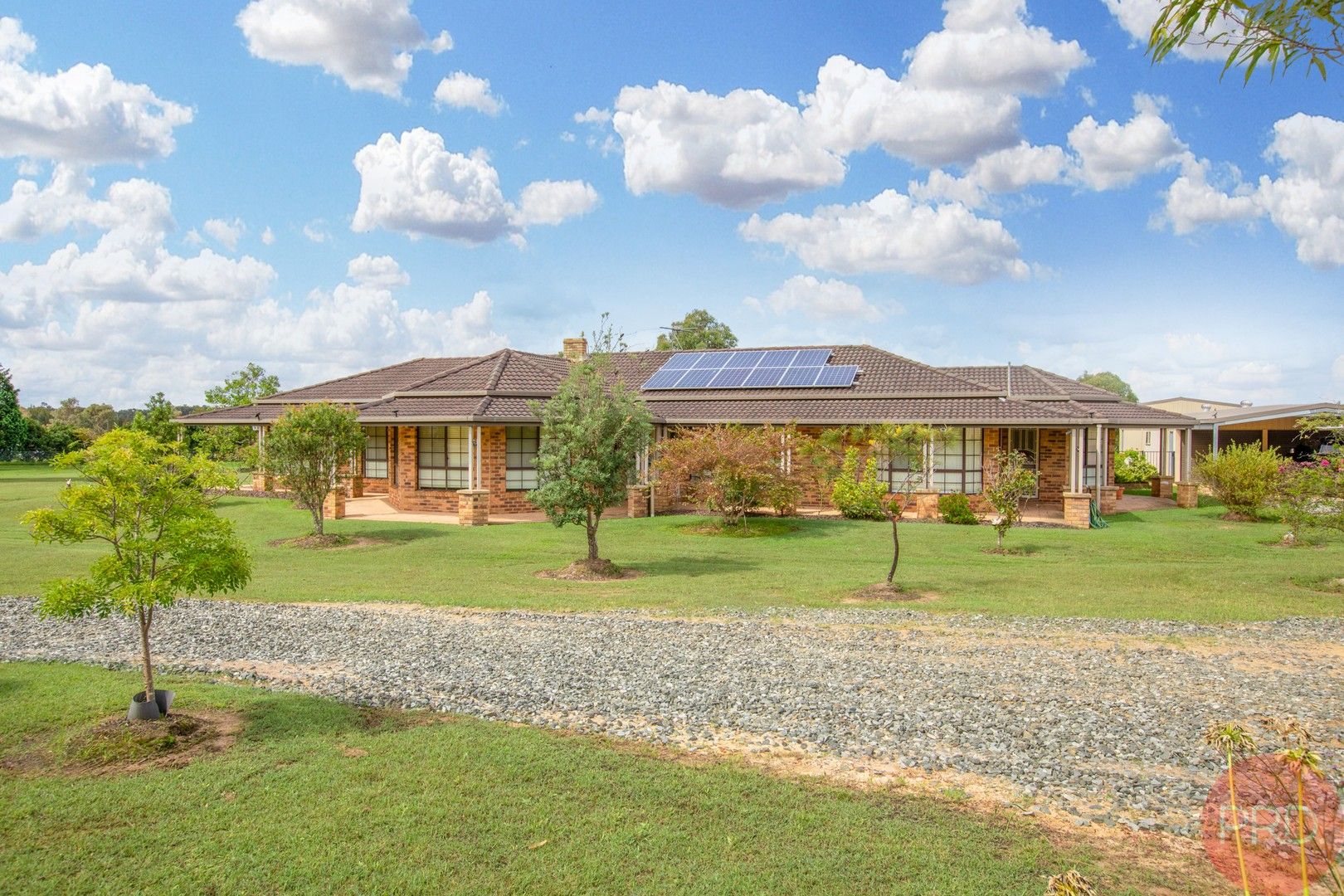 72 Wine Country Drive, Nulkaba NSW 2325, Image 0