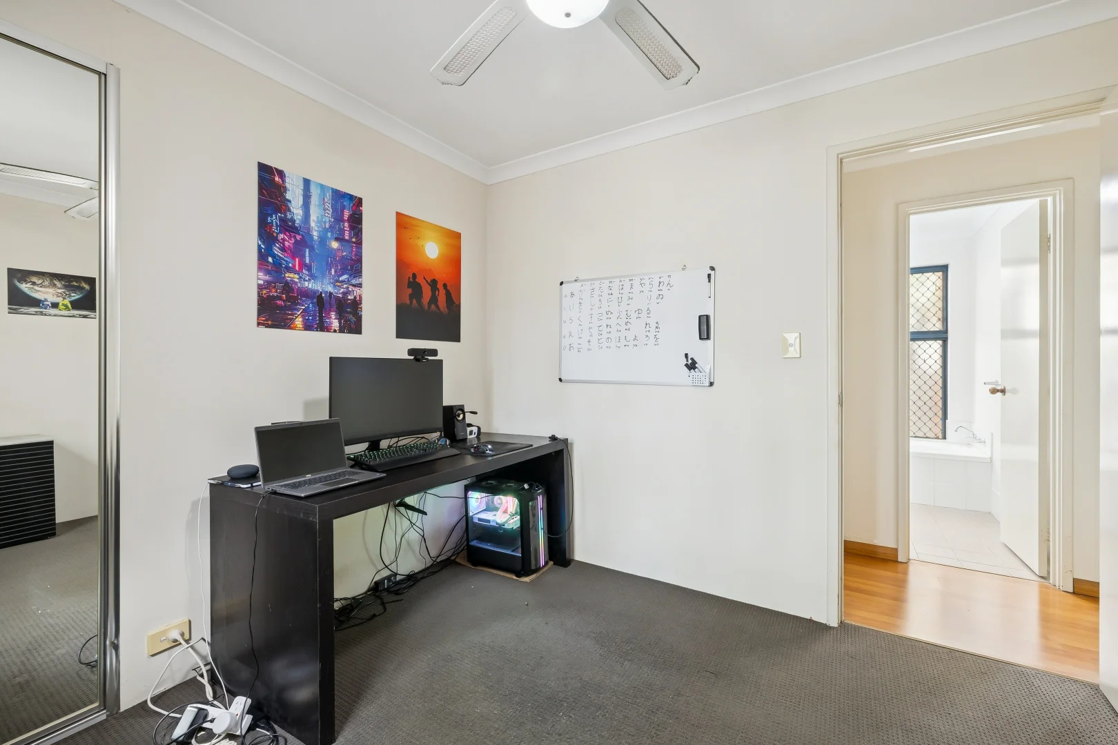 Additional image 9 of 19C Pollock Street, Bentley WA 6102