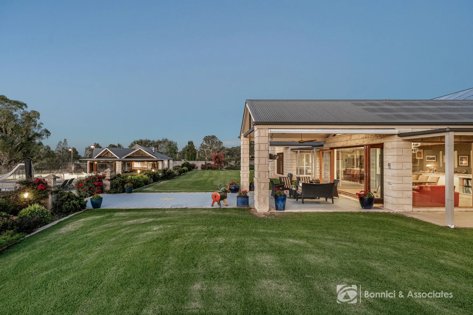 Additional image 47 of 229 Boyes Road, Leneva VIC 3691