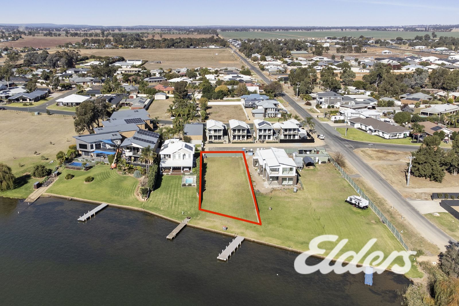 5 Judd Road, Yarrawonga VIC 3730, Image 2