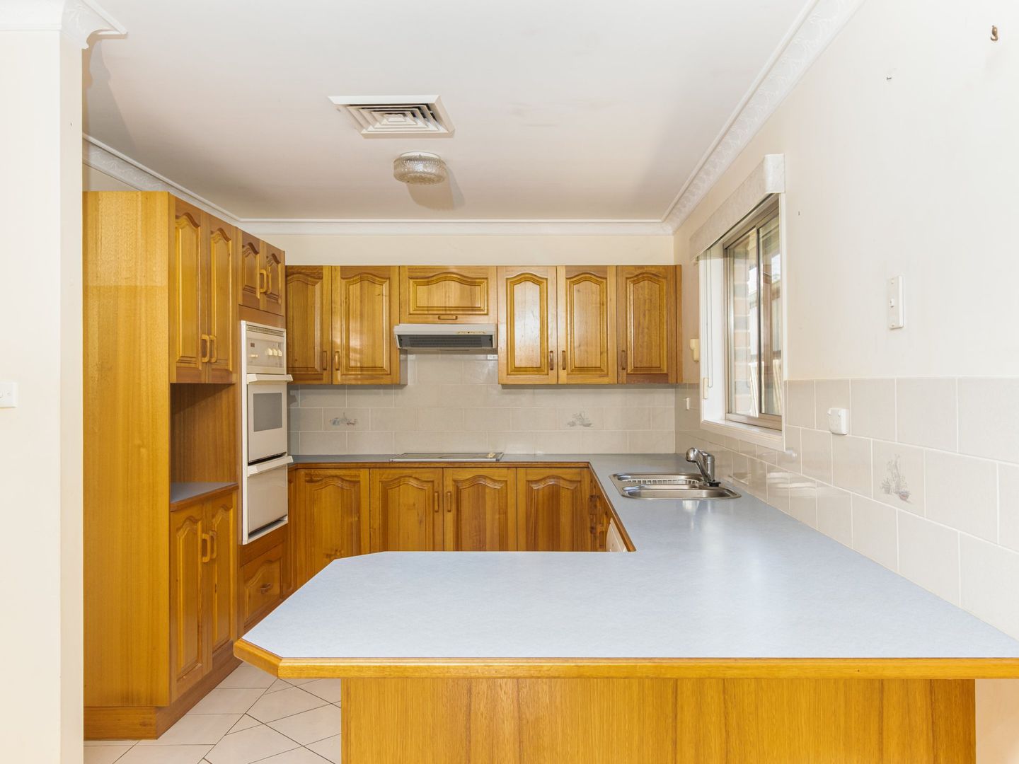 1 Voyager Avenue, Sussex Inlet NSW 2540, Image 2