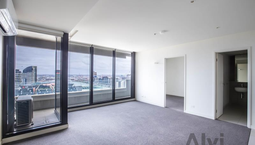 Picture of 3108/200 Spencer Street, MELBOURNE VIC 3000