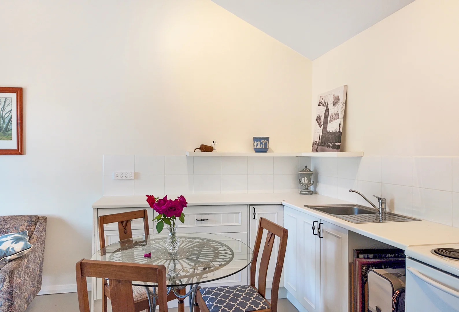 Additional image 29 of 190 Menangle Street, Picton NSW 2571