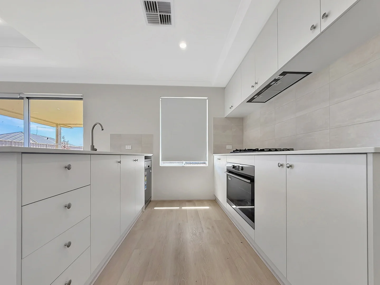 Additional image 8 of 15 Kielder Street, Waikiki WA 6169