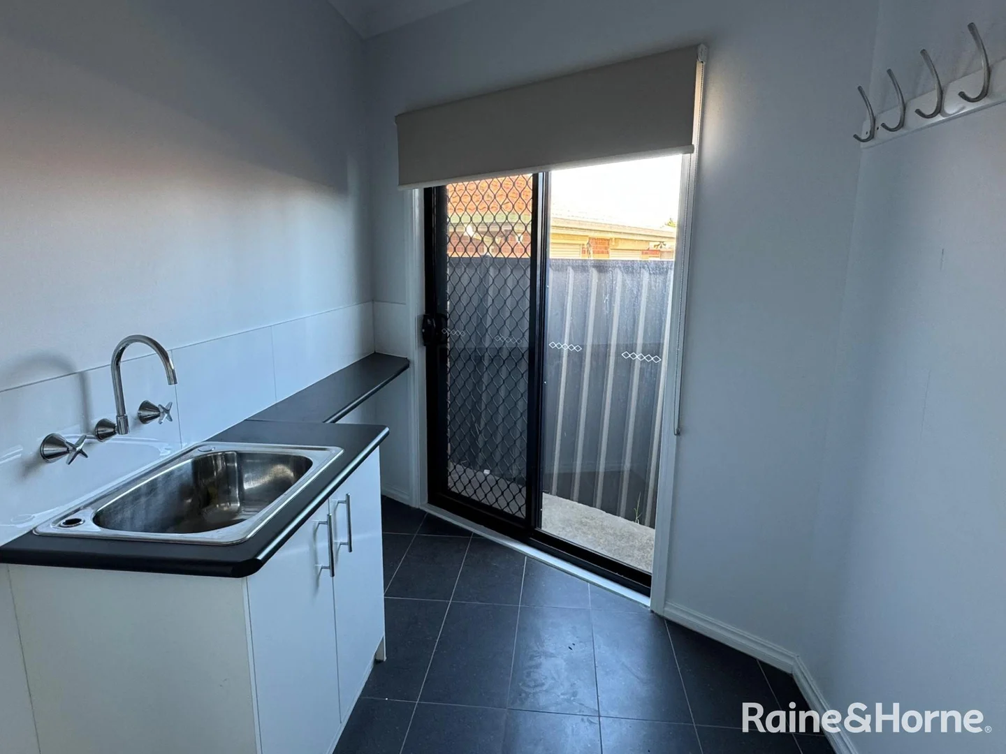 Additional image 6 of 3/19 Lorna Crescent, Sunshine VIC 3020