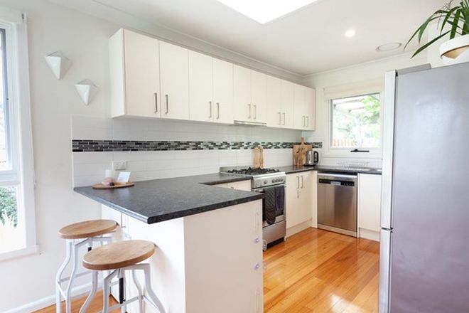 195 Rental Properties In Kilsyth Vic 3137 Domain