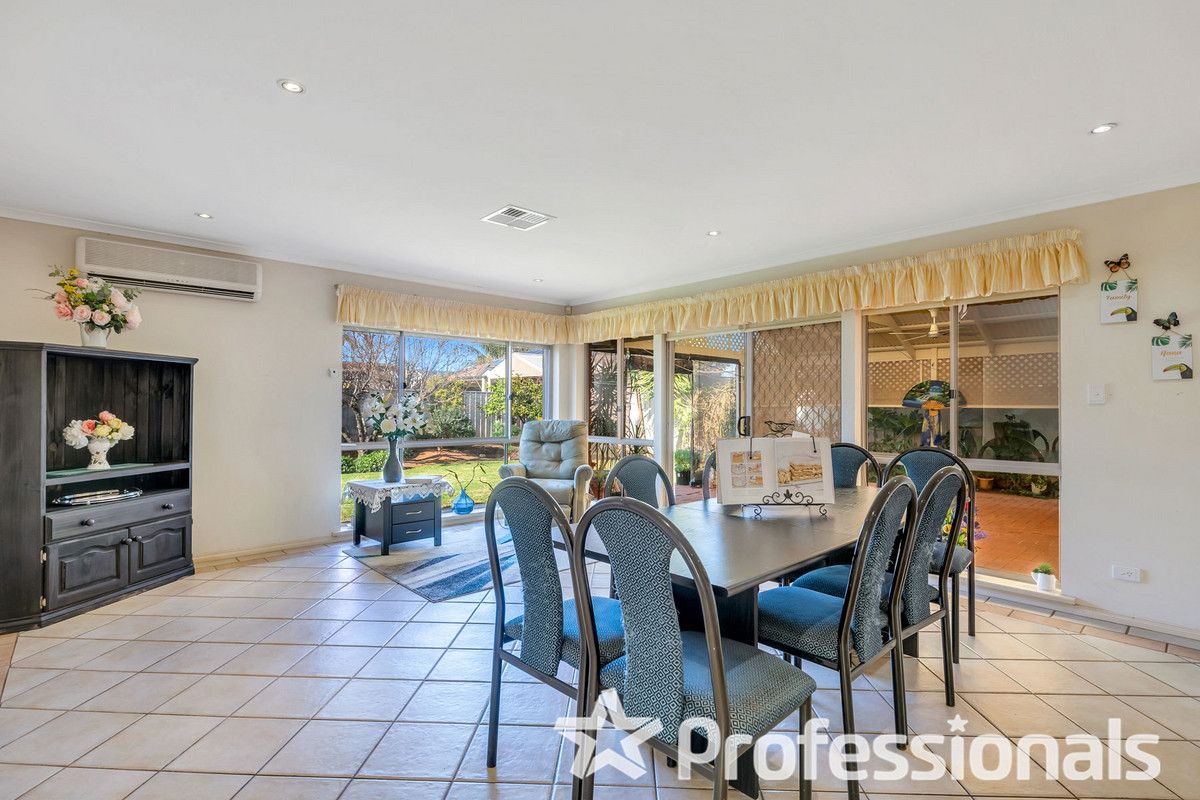 15 Homestead Place, Parafield Gardens SA 5107, Image 2