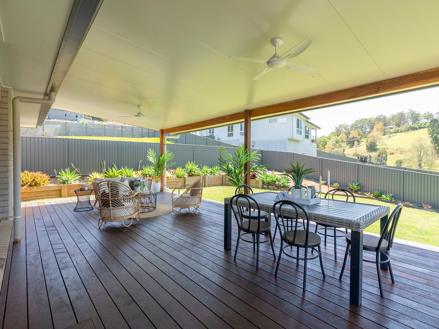 3 Mahogany Parade, Goonellabah NSW 2480, Image 1