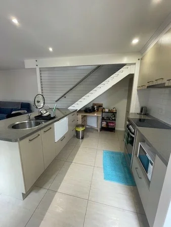 Additional image 11 of Unit 35/23 Scholars Dr, Sippy Downs QLD 4556