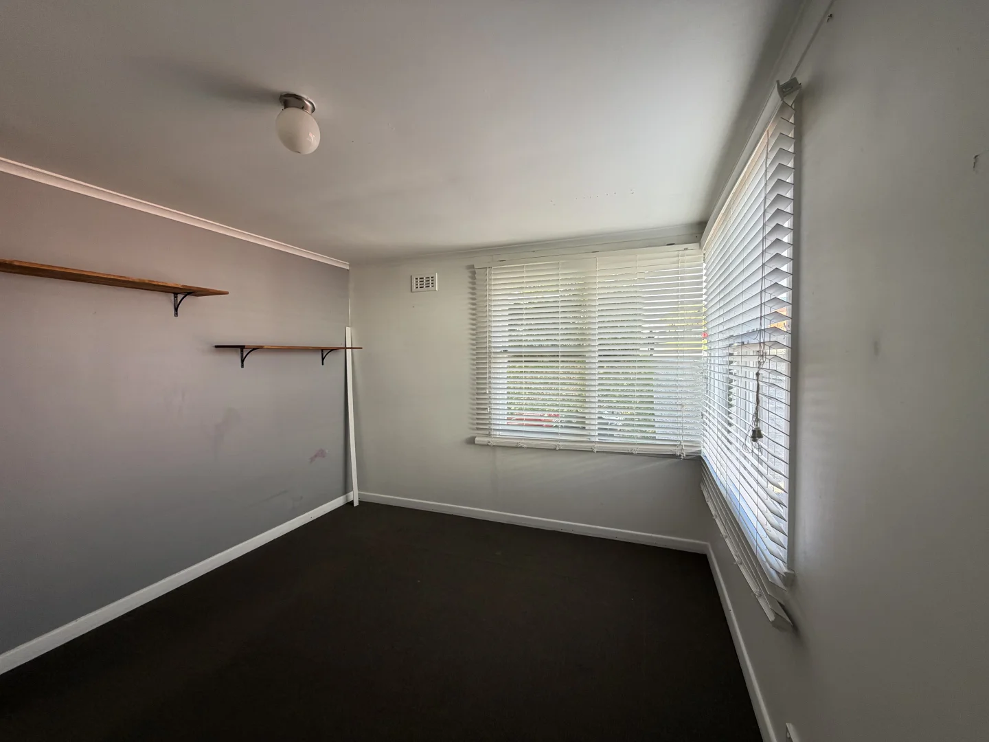 Additional image 8 of 128 Payne Street, Acton TAS 7320