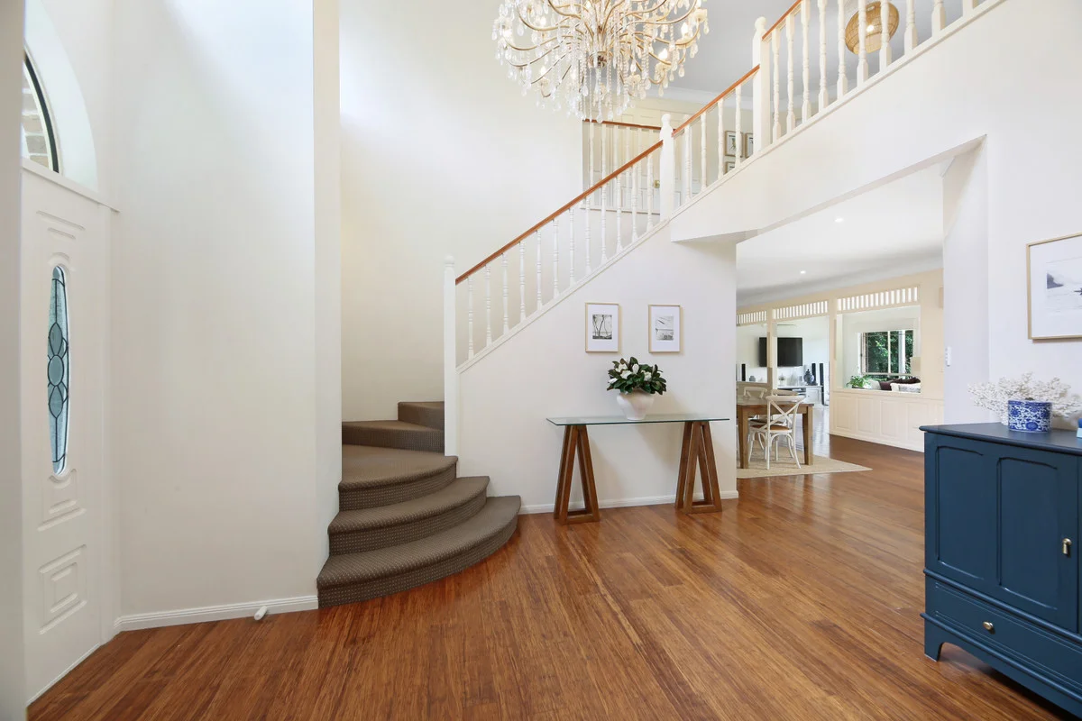 Additional image 25 of 37 Golden Valley Road, Tallebudgera Valley QLD 4228