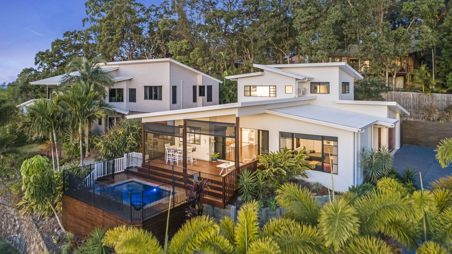 20 Elly Circuit, Coolum Beach QLD 4573, Image 1