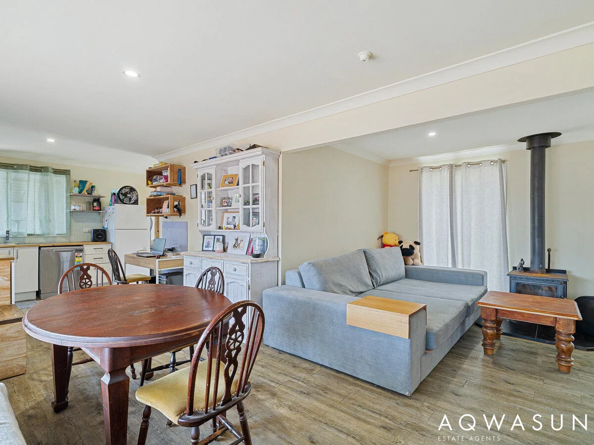 Additional image 8 of 16 Heath Street, Singleton WA 6175