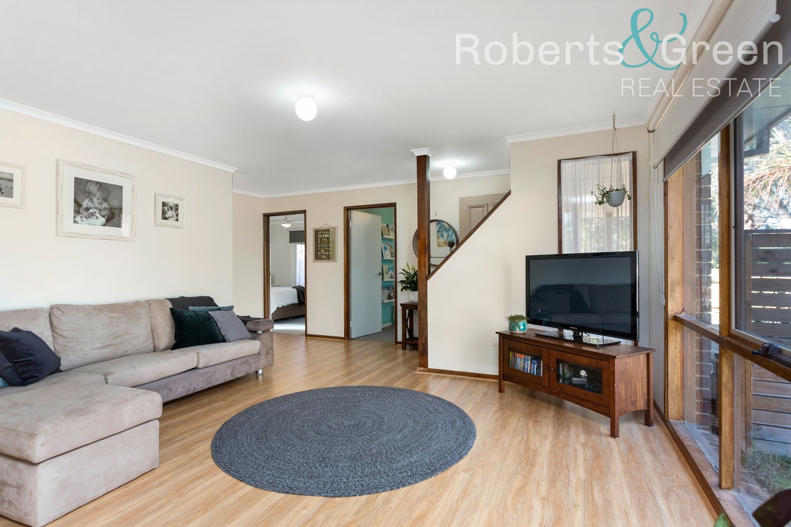 1/28 Campbell Street, Crib Point VIC 3919, Image 1