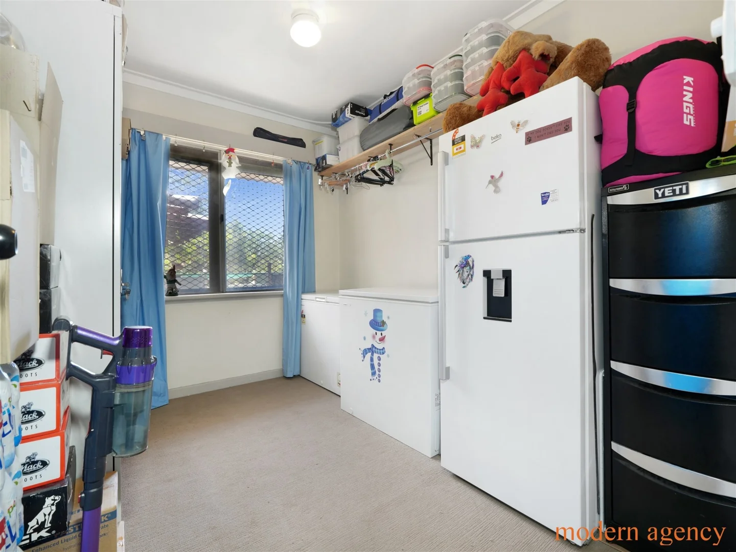 Image 8