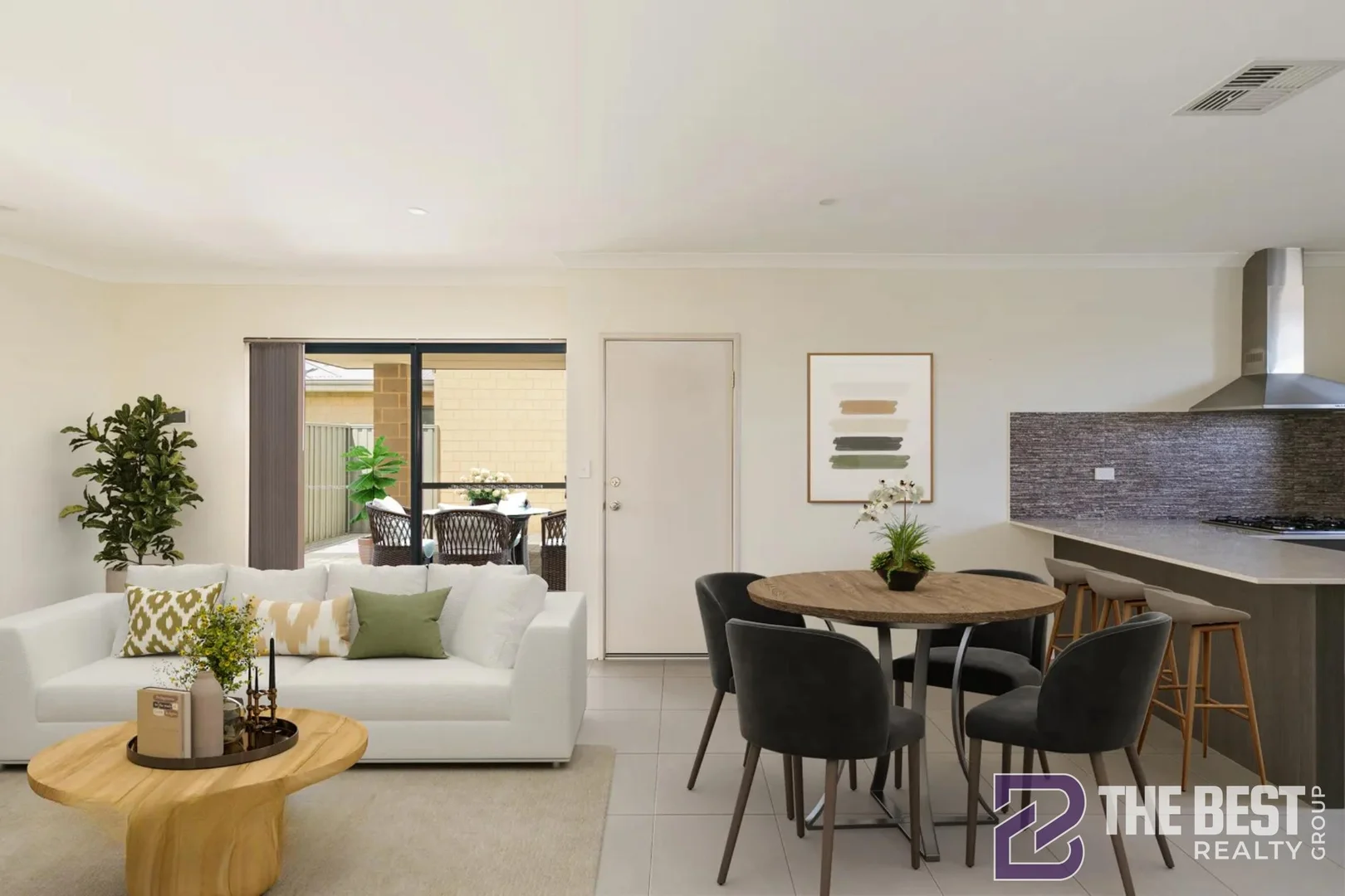 Additional image 17 of 8 Sweetgum Way, Piara Waters WA 6112