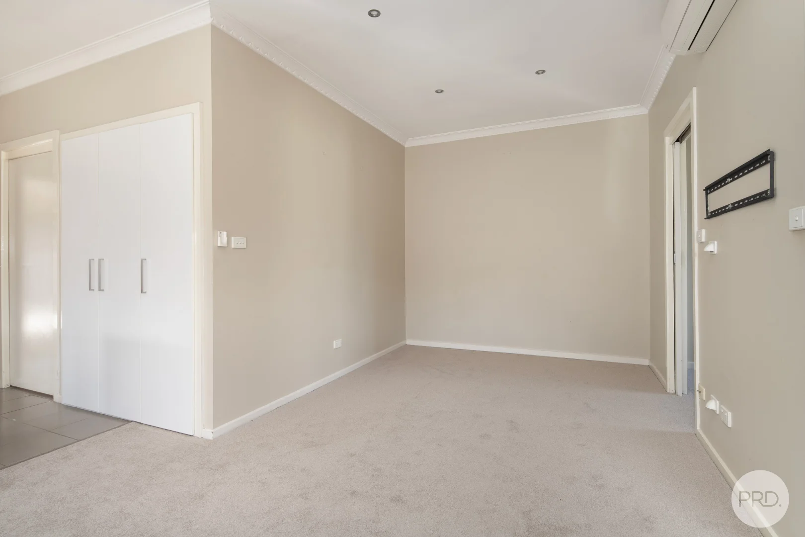 Additional image 4 of 1/69 Gillies Street South, Alfredton VIC 3350