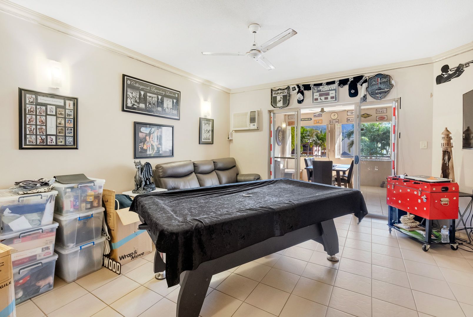 305/2-8 Centenary Close, Manoora QLD 4870, Image 2