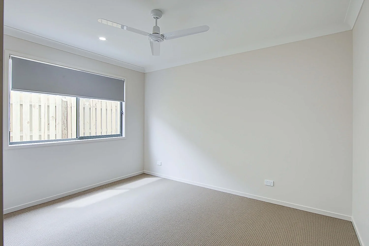 Additional image 6 of 1/50 Rosella Street, Loganlea QLD 4131