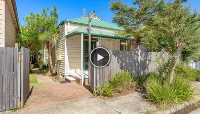 Picture of 8 Wallace Street, ISLINGTON NSW 2296