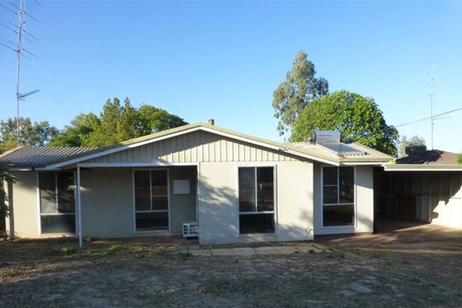 Picture of 20 Janes Drive, CORRIGIN WA 6375