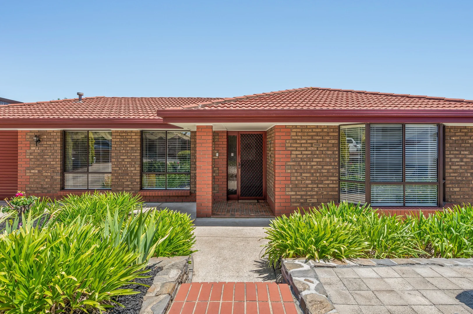 Additional image 7 of 3 Sherebrooke Bvd, Woodcroft SA 5162