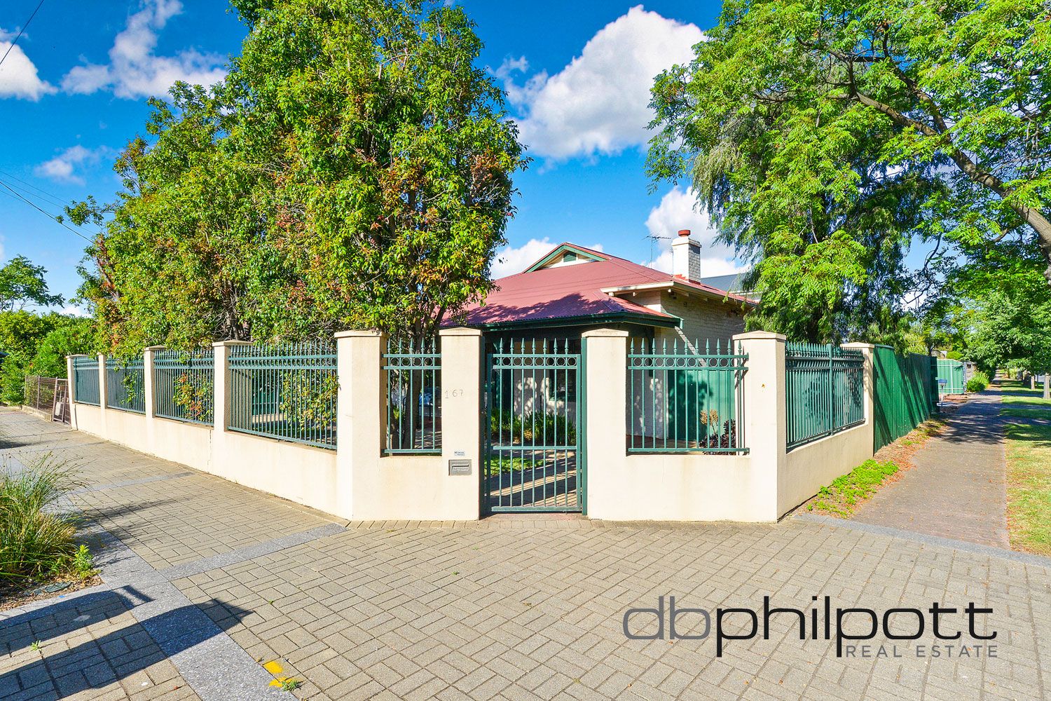 167 Churchill Road, Prospect SA 5082, Image 0