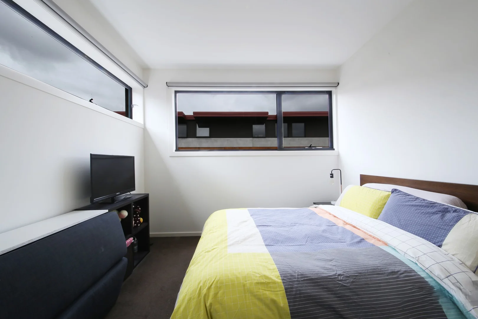 Additional image 5 of 13/54 Gadd Street, Northcote VIC 3070