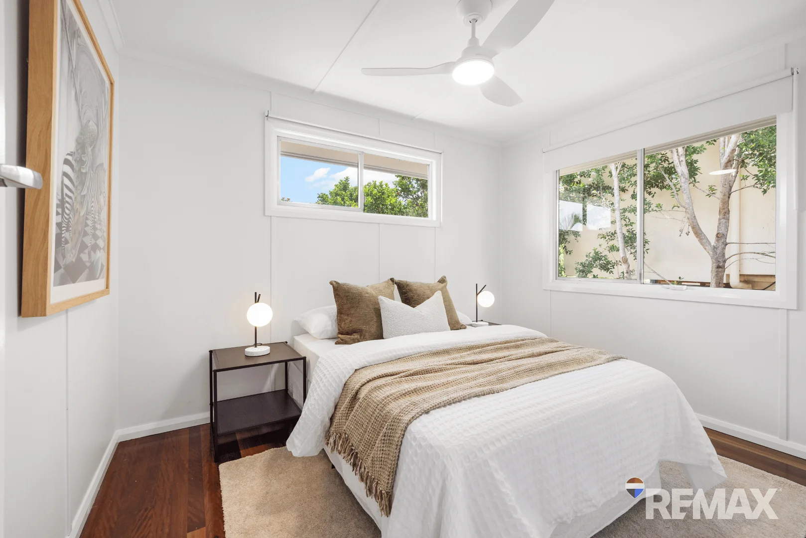 Additional image 11 of 43 Bellevue Parade, Lota QLD 4179