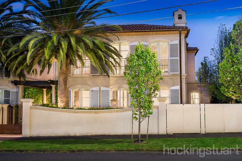 1/15 Bent Street, Brighton VIC 3186, Image 0