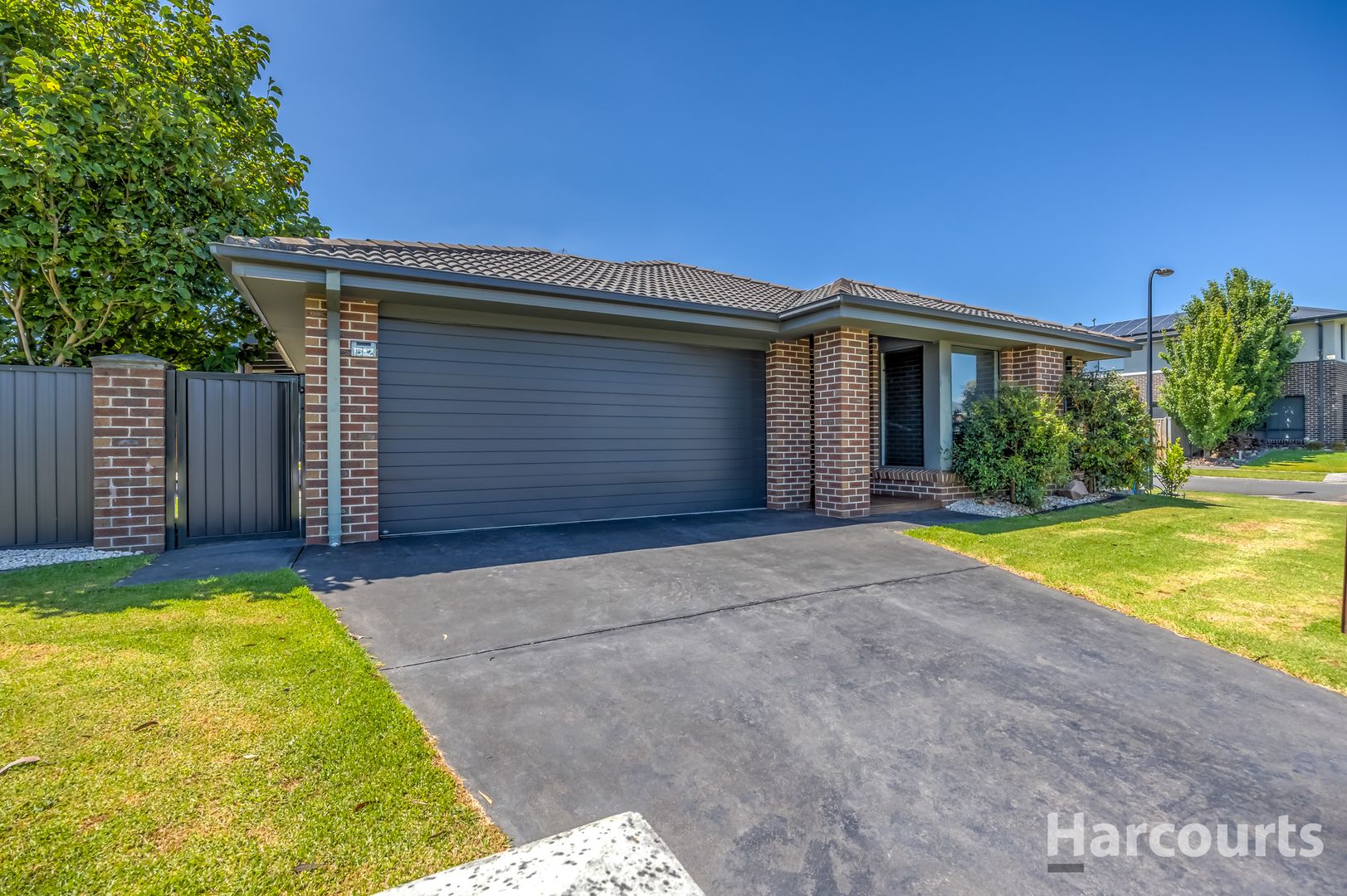 52 Murray Street, Trafalgar VIC 3824, Image 2