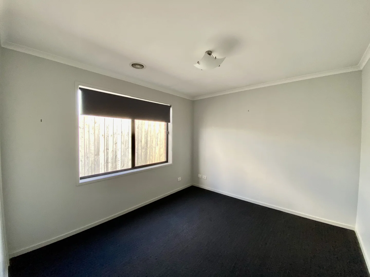 Additional image 11 of 21 Dunroe Court, Warrnambool VIC 3280