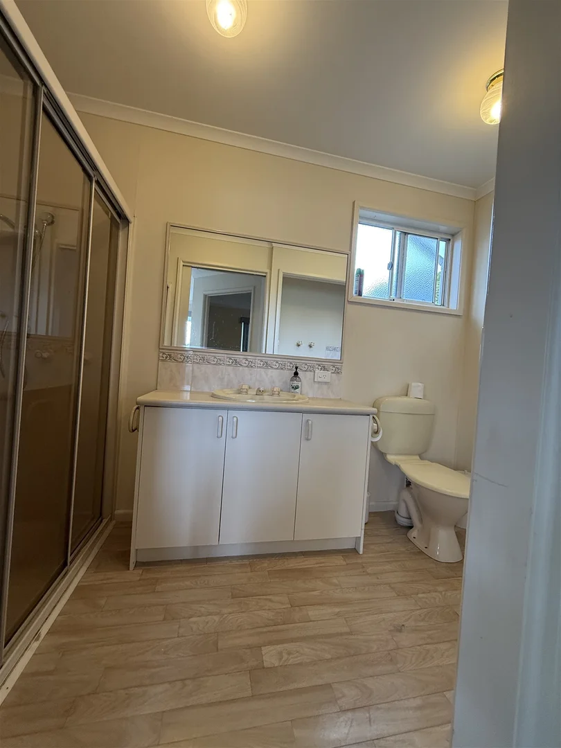 Additional image 11 of Altona Meadows VIC 3028