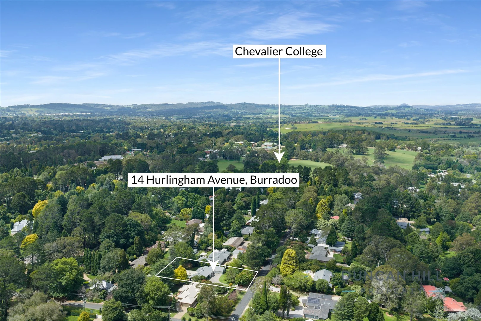 Additional image 20 of 14 Hurlingham Avenue, Burradoo NSW 2576