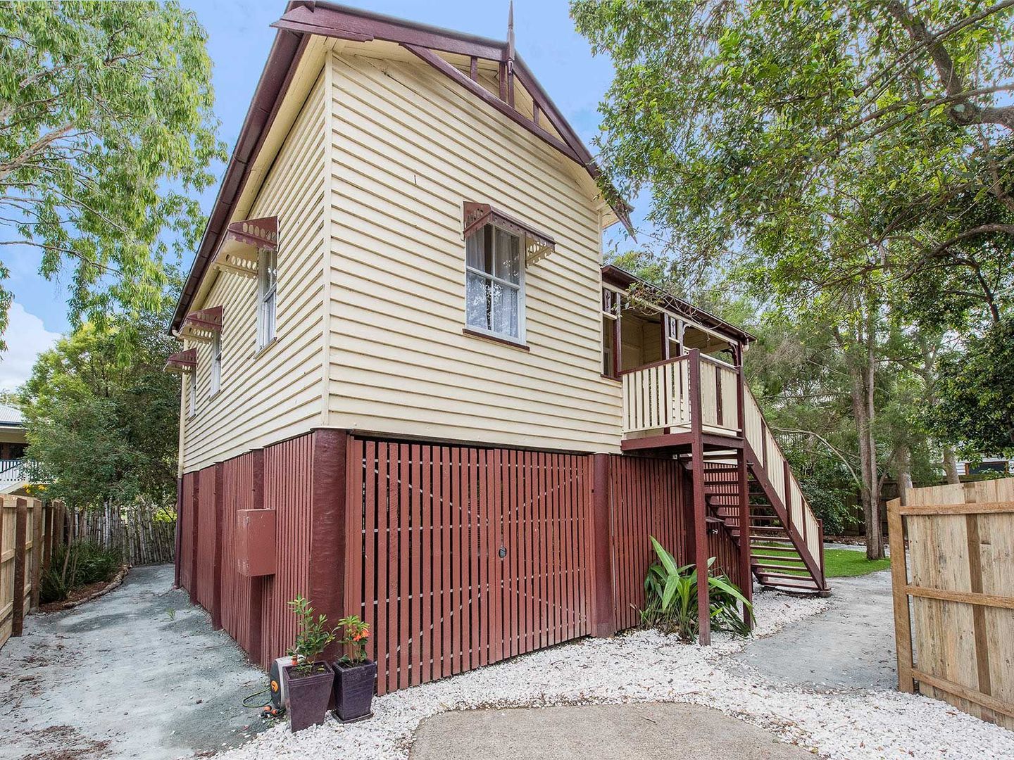 72 Dickens Street, Norman Park QLD 4170, Image 1