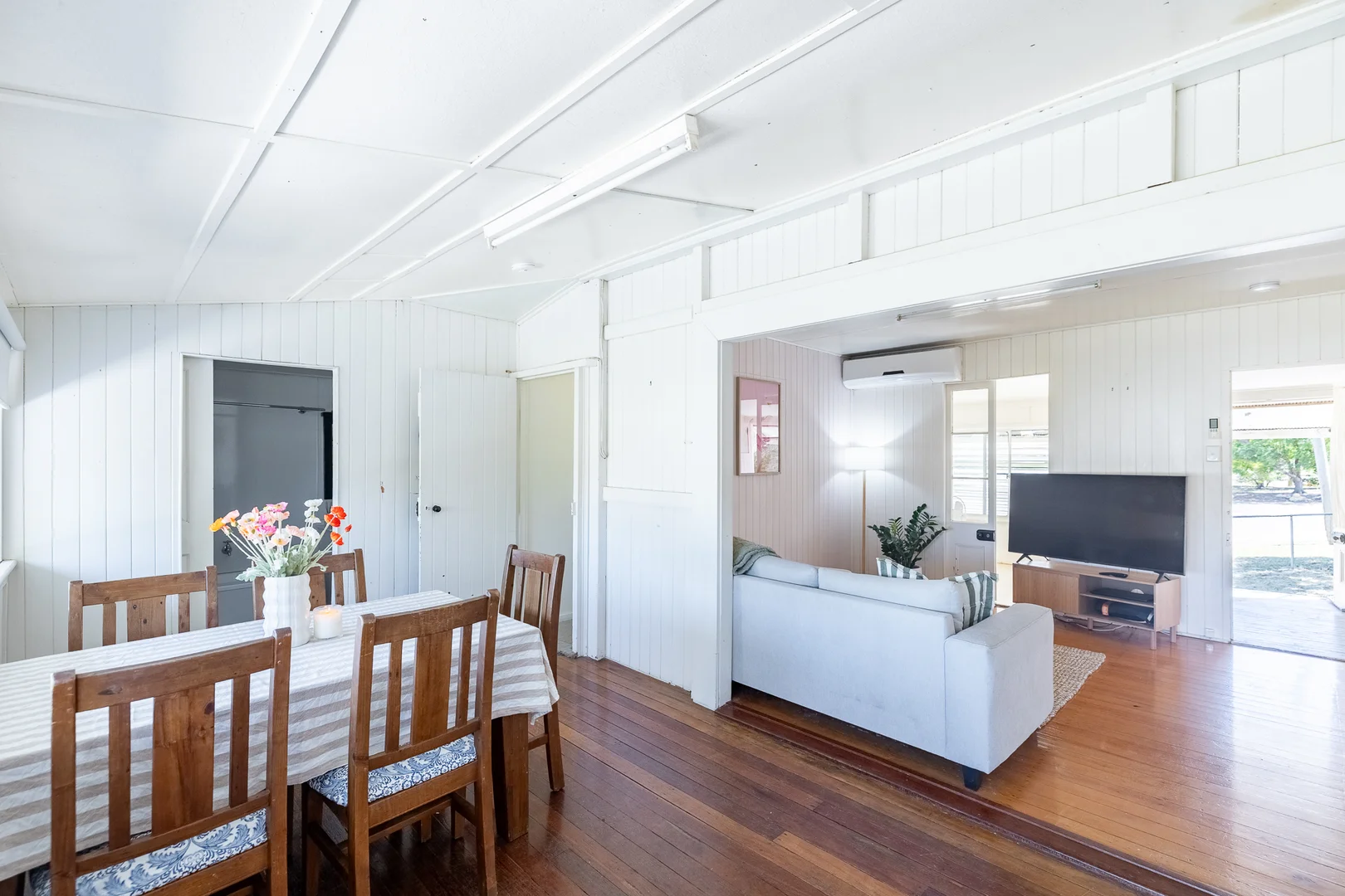 Additional image 4 of 62 Falcon Street, Longreach QLD 4730