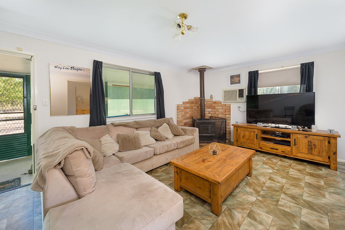 701 Cypress Drive, Mudgee NSW 2850, Image 1