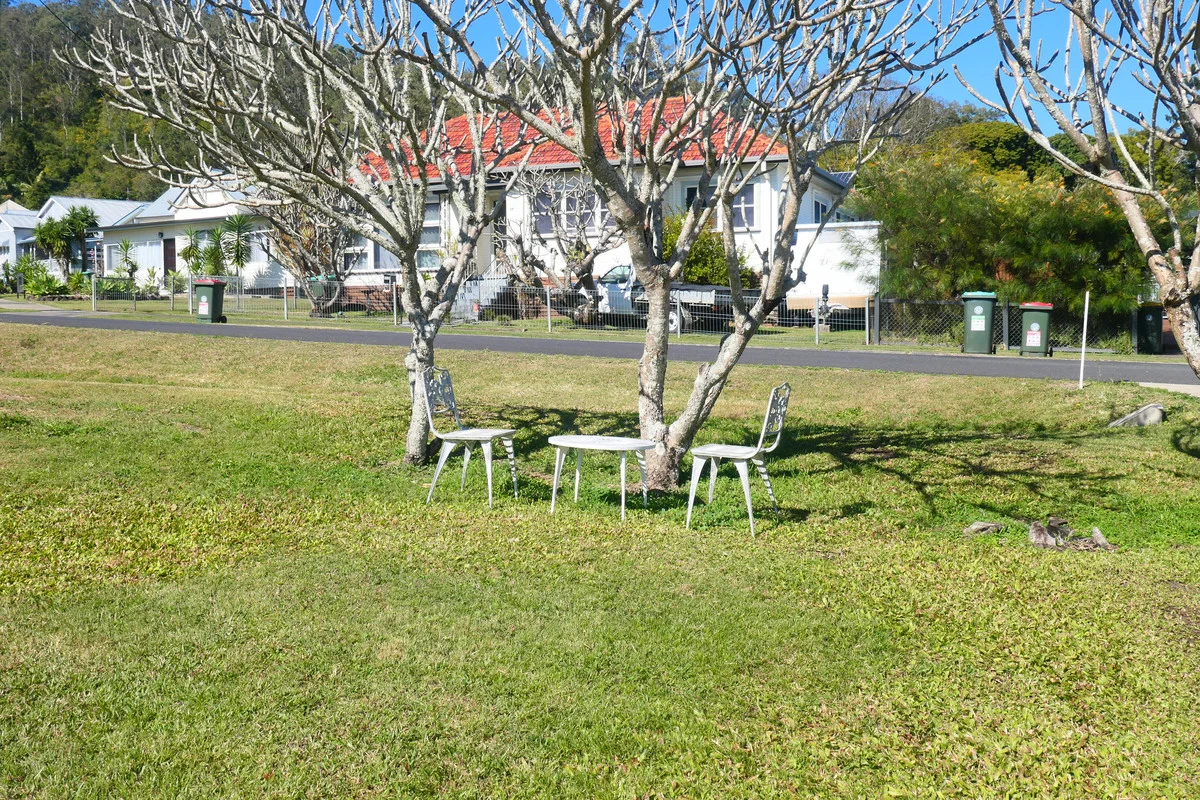 Image 9