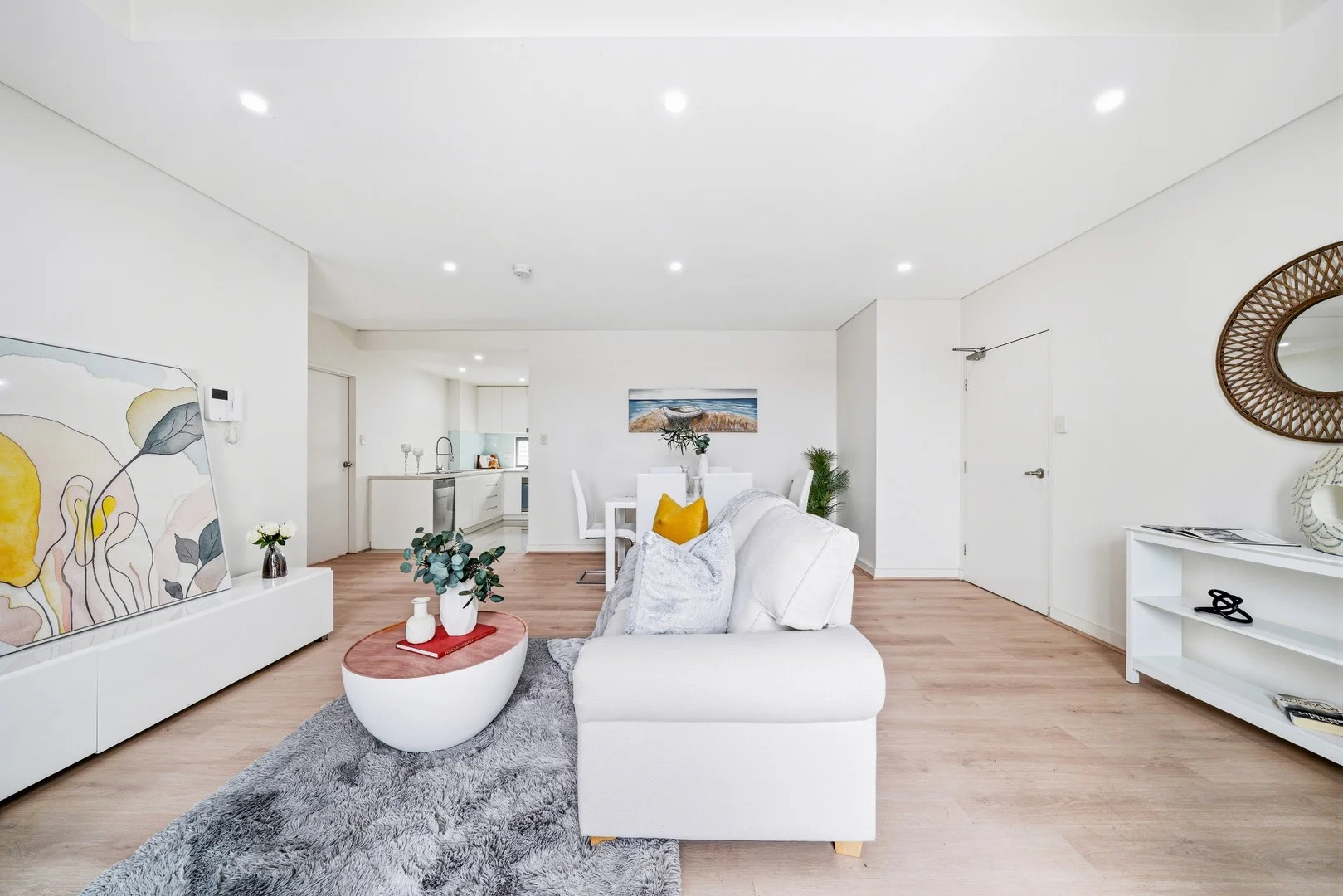 212/52-62 Arncliffe Street, Wolli Creek NSW 2205