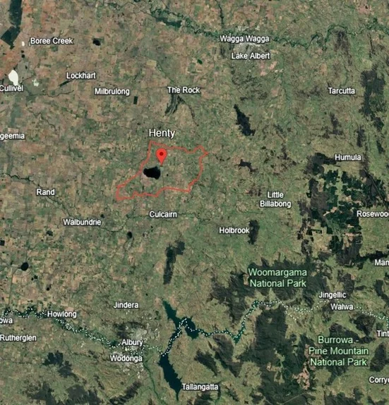Image 2